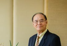 โรงงานน้ำตาล ร่วมมือชาวไร่ตัดอ้อยสด- หนุนสินเชื่อรถตัดอ้อย-รวมแปลงปลูก-รับซื้อใบอ้อย รับสัญญาณดีหลังปริมาณอ้อยเข้าหีบ 50 วันแรก อ้อยไฟไหม้ลดลงอย่างชัดเจน