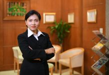 “โกลเบล็ก” ชี้หุ้นไทยไร้ปัจจัยบวกให้กรอบดัชนี 1,570 – 1,600 จุด แนะกลยุทธ์ลงทุนหุ้นพื้นฐานแกร่ง ชู AOT – BBL – CPF