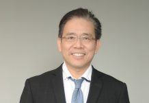 FPI ลุยอินเดียเต็มสปีด