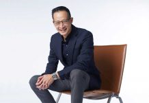 เมืองไทยประกันชีวิต ส่งแคมเปญใหม่เปลี่ยนปีชง…เป็นปีชิล