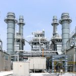 B.Grimm Power Plant1