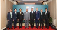 กสิกรไทย หนุนการค้าการลงทุนไทย-กัมพูชา