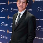 คุณชัยรัตน์ ศิวะพรพันธ์ (1)