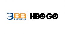 3BB” เปิดตัวแพ็กเกจใหม่ พร้อมเปิดบ้านต้อนรับ “HBO”
