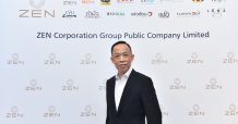 ZEN เปิดมาตรการรับมือโควิด-19 ยกเครืออัดโปรโมชั่นพิเศษ พร้อมดูแลพนักงานเต็มที่ เพื่อร่วมฝ่าวิกฤตไปด้วยกัน