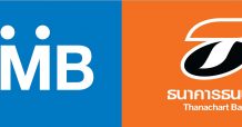 ธนาคารทีเอ็มบีและธนชาต วางมาตรการเข้มป้องกันลูกค้าและพนักงานธนาคาร จากโควิด-19