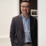 Uthai Uthaisangsuk, Sansiri COO_05