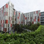 taka HAUS1