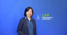 LPP เดินหน้าแผนฉุกเฉินหลังพบเจ้าหน้าที่นิติบุคคลอาคารชุดติดเชื้อไวรัสโควิด-19
