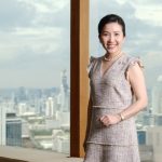 นางวัลลภา-ไตรโสรัส-ประธานเจ้าหน้าที่บริห-728×485
