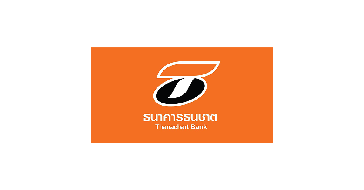 ธนาคารธนชาต จำกัด (มหาชน) - มิติหุ้น | ชี้ชัดทุกการลงทุน ธนาคารธนชาต จำกัด (มหาชน) - มิติหุ้น | ชี้ชัดทุกการลงทุน