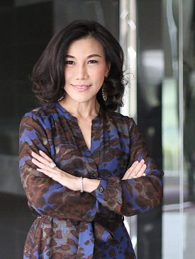 เค.อี. เตรียมพร้อมเปิด 11 ศูนย์การค้าในกองรีท BKERชู 4 มาตรการเด่น BKER สร้างความมั่นใจลูกค้าปลอดโควิด-19