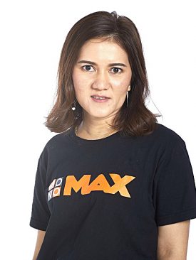 “MONOMAX” ชวนดูหนังซีรีส์สุดฮิตอยู่บ้านหยุดเชื้อไวรัสก็บันเทิงได้