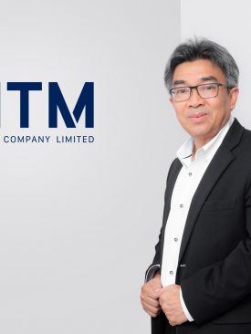 ‘เอ็ม ที เอ็ม โฮลดิ้ง’ แนะภาคธุรกิจ เร่งสื่อสารประชาสัมพันธ์ต่อเนื่อง สร้างความเชื่อมั่นช่วงวิกฤตโควิด-19 เพิ่มแต้มต่อหนุนธุรกิจฟื้นตัวเร็ว