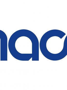 MACO ร่วมเป็นสื่อกลางให้ความรู้ประชาชนสู่ภัย COVID-19