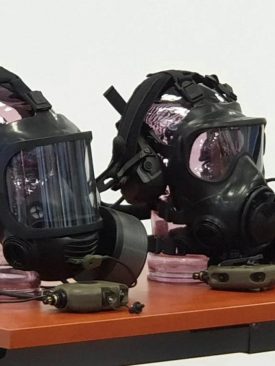 สกสว. ขับเคลื่อนความรู้ใหม่ ช่วยประเทศยามวิกฤติ COVID – 19