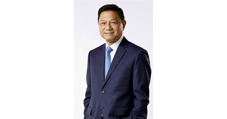 ธนาคารกรุงเทพ สนับสนุนมาตรการช่วยเหลือ SME จากแบงก์ชาติ