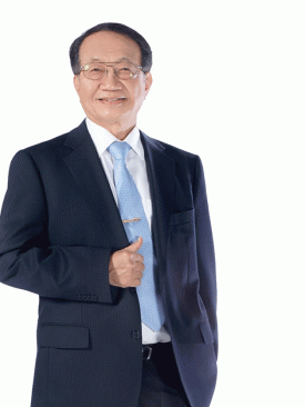 EPG ส่ง “นวัตกรรมหน้ากากอเนกประสงค์ EP Kare” ร่วมต้านภัย COVID-19