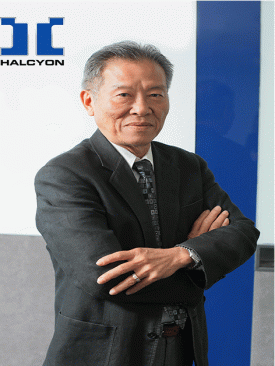 HTECH เตรียมจ่ายปันผล 0.04 บาท/หุ้น ขึ้น XD 16 เม.ย. นี้