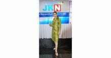 ‘JKN’ ตั้งบริษัทย่อยที่สิงคโปร์ รับแผนรุกตลาดต่างประเทศเต็มสูบ