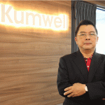 KUMWEL