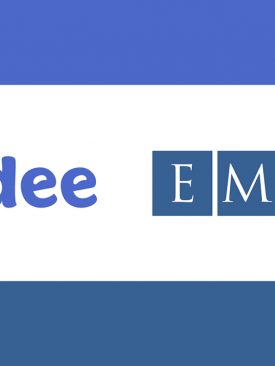 EMPG เข้าซื้อ Kaideeต่อยอดแพล็ตฟอร์มมาร์เก็ตเพลสชั้นนำในไทย
