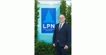 LPN Wisdom วิเคราะห์ภาพรวมอสังหาริมทรัพย์ไตรมาสแรก