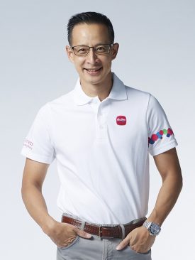 เมืองไทยประกันชีวิต ขยายบริการ โรงพยาบาลคู่สัญญา เพิ่มอีก 14 แห่ง รวมเป็น 22 แห่ง