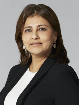 มูลนิธิไอวีแอลมอบเงิน 500,000 บาท ให้มูลนิธิดวงประทีป ช่วยเหลือชุมชนคลองเตย สู้โควิด-19