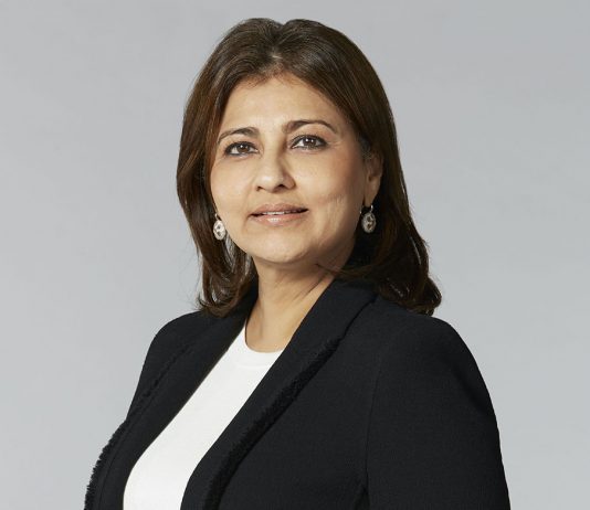 มูลนิธิไอวีแอลร่วมบริจาคเงิน 2 ล้านบาท สมทบทุนรักษาผู้ป่วยโควิด-19