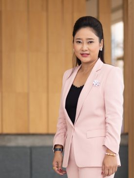 รีโว กรุ๊ป ผนึกกำลังสู้วิกฤต Covid – 19 ดูแลพนักงาน ลูกค้า พร้อมจัดโปรพิเศษ เรซิโอใจดีสู้โควิด อยู่ฟรี 1 ปี