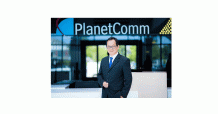 PLANET พลิกวิกฤต COVID-19 เป็นโอกาส