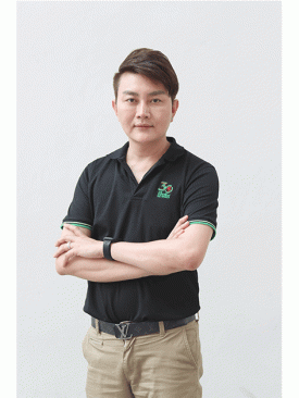 PTG เดินหน้าสานต่อโครงการยับยั้งการแพร่ของ COVID-19 ด้วยการสนับสนุนโครงการ #แบกหมอสู้โควิด