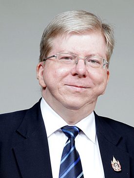 กลุ่มบริษัทอินโดรามา เวนเจอร์ส ส่งน้ำใจต่อสู้ภัยโควิด-19 ร่วมกับชุมชนใน 8 ประเทศ