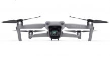 ซินเน็คฯ ร่วมกับ ดีเจไอ เปิดตัว Mavic Air 2 โดรนรุ่นใหม่ที่ชาญฉลาด ปลอดภัย