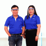 TQM