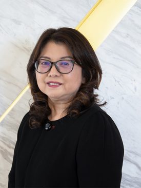 ‘กรุงไทย–แอกซ่า’ประกันชีวิต ออกมาตรการเพิ่มเติมรับมือ COVID-19