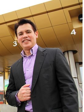 โทลล์เวย์ ห่วงใยผู้ใช้ทางแจกเจลล้างมือป้องกัน COVID-19