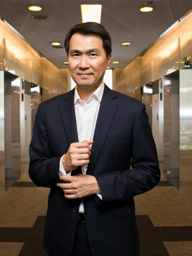 KBANK ออกมาตรการช่วยเหลือลูกค้าธุรกิจ พักทั้งต้นดอกกู้เดิม-พร้อมปล่อยกู้ใหม่สูงสุด 20%