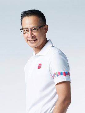 เมืองไทยสไมล์คลับ ตอกย้ำจุดยืนนโยบาย “MTL Everyday Life Partner” เอาใจสมาชิกฯ ร่วมกิจกรรมผ่านทางช่องทางออนไลน์ ห่างไกล COVID-19