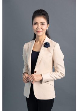 GUNKUL ยืนหนึ่งหุ้นพลังงานทดแทน