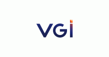 VGI ร่วมเป็นสื่อกลางพาคนไทยฝ่าวิกฤต แชร์พื้นที่สื่อแก่หน่วยงานหรือองค์กร ที่ประสงค์นำเสนอข่าวสารการแพร่เชื้อโรคระบาดโควิด19