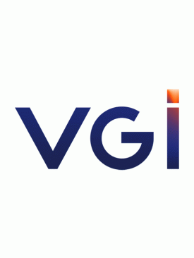 VGI ร่วมเป็นสื่อกลางพาคนไทยฝ่าวิกฤต แชร์พื้นที่สื่อแก่หน่วยงานหรือองค์กร ที่ประสงค์นำเสนอข่าวสารการแพร่เชื้อโรคระบาดโควิด19