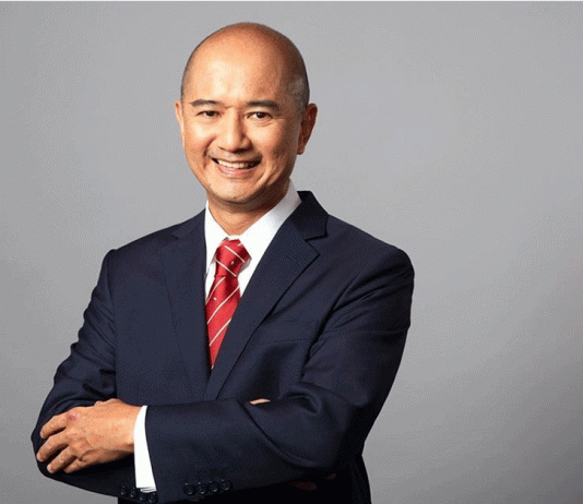 CIMBT ขานรับมาตรการภาครัฐ ปรับลดดอกเบี้ยเงินกู้ทุกตัว MLR MOR MRR ลง 0.40% มีผลวันที่ 10 เมษายน 2563 เป็นต้นไป