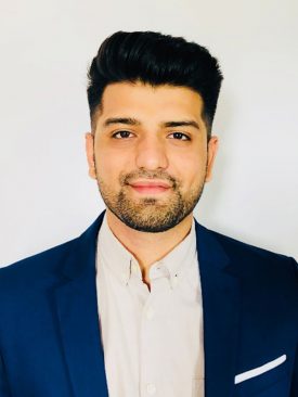 Opensignal เผยรายงานพบการเชื่อมต่อ 4G บนทุกเครือข่ายสูงกว่า 90%