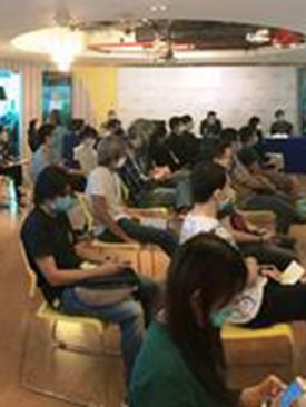 เอเชียซอฟท์ เตรียมหลุด ‘C’ เติบโตสวนกระแสพิษเศรษฐกิจ Covid-19″