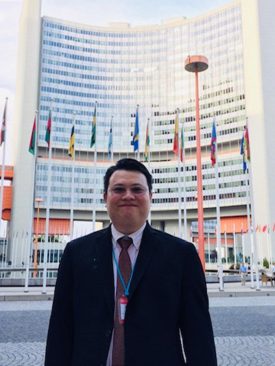 ม.มหิดล ชี้รังสี UV ฆ่าเชื้อไวรัส Covid-19 ได้ หากใช้ถูกวิธี