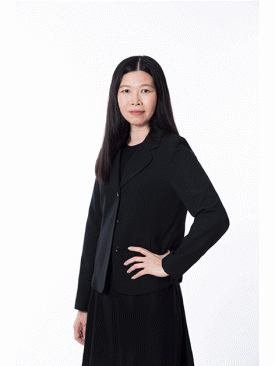 SELIC เผยมีมาตรการรับมือโควิดในระดับดีเยี่ยม จากผลการตรวจสุขภาพองค์กร โดยสถาบันไทยพัฒน์