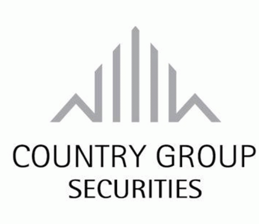 บล. คันทรี่กรุ๊ป ร่วมสนับสนุนผู้ลงทุนหยุดเชื้อเพื่อชาติ เพิ่มช่องทางติดต่อในธุรกรรมกองทุนรวม