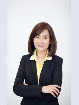 KTAM ปิด IPO 3,300 กว่าล้านบาท ในวันเดียว ตอกย้ำความมั่นใจของนักลงทุนในการบริหารตราสารหนี้